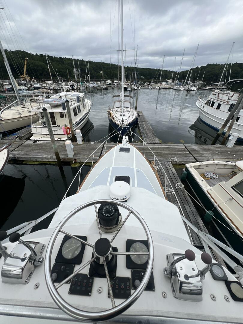 1993 Black Watch 33 - Image 38