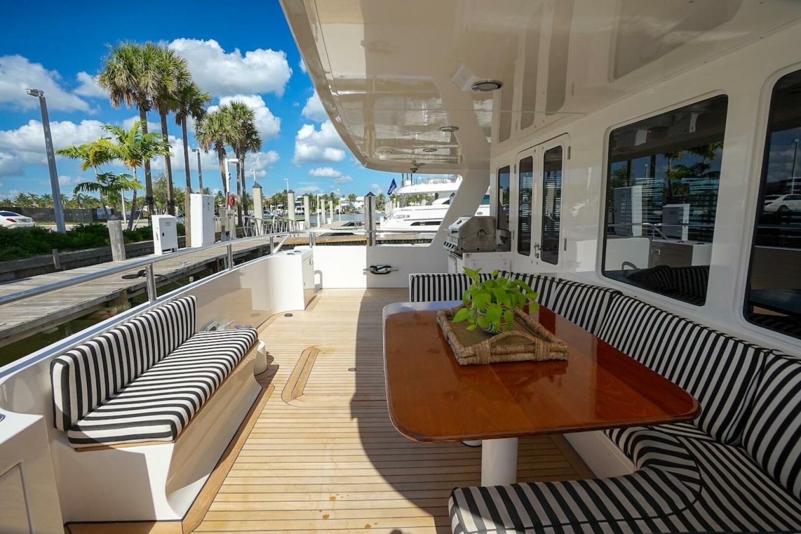 2018 Sea Hunt BX 25 FS Base - Image 119