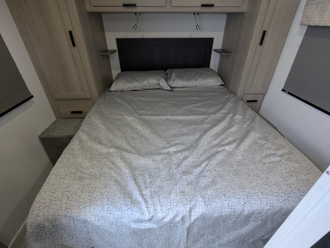 2025 Forest River Sunseeker LE 2850SLE - Image 18