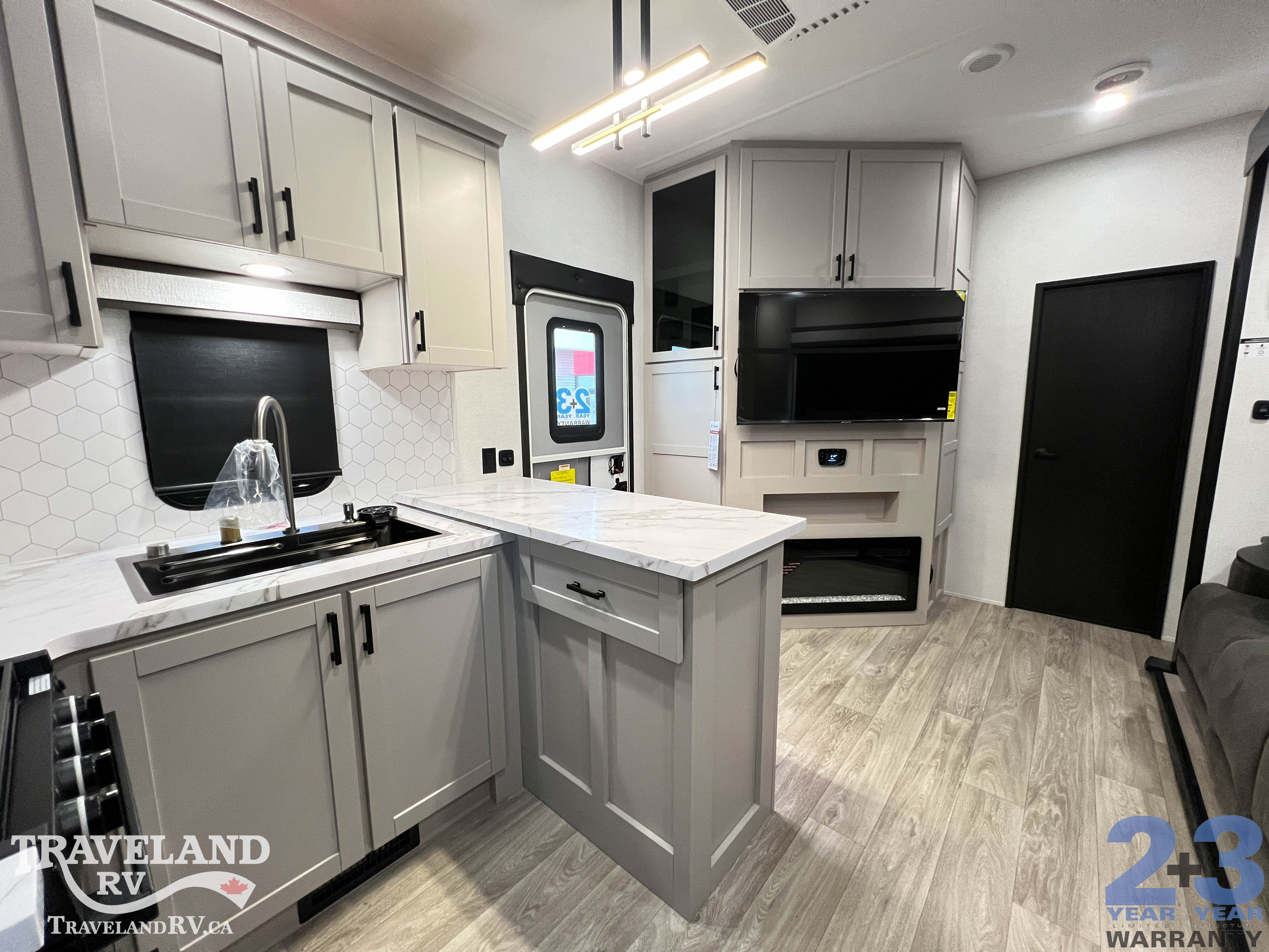 2027 Jayco Seismic 359 - Image 26