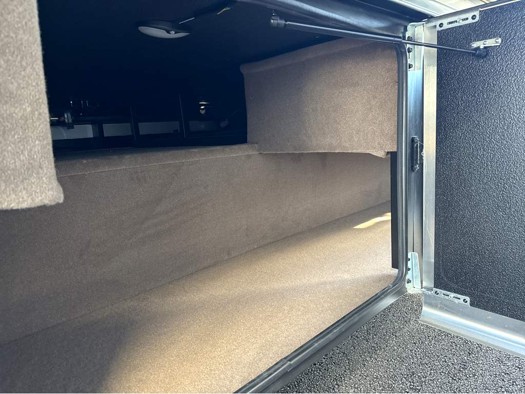 2026 JAYCO SENECA 37M - Image 6