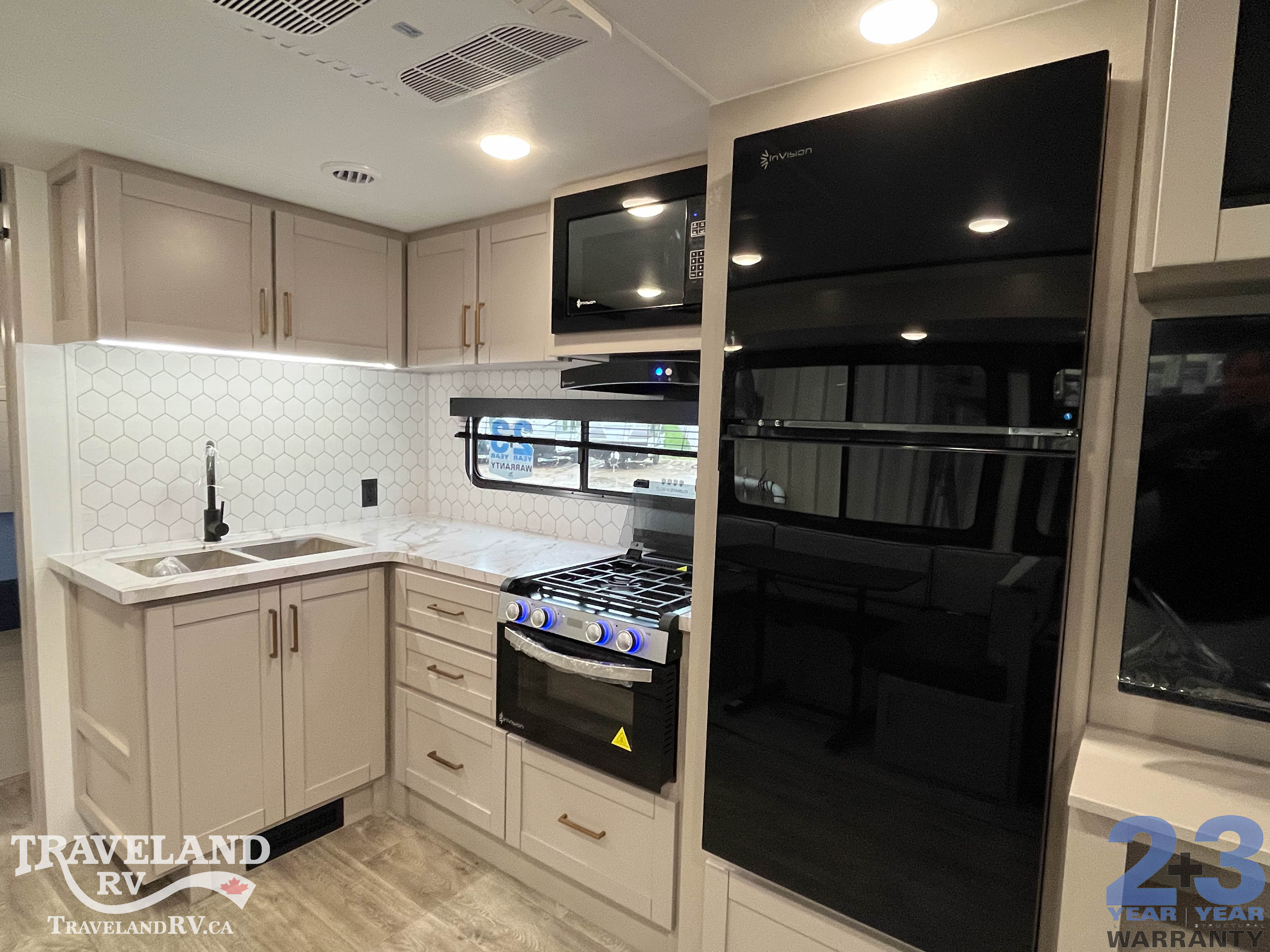 2026 Jayco Jay Feather 27BH - Image 17