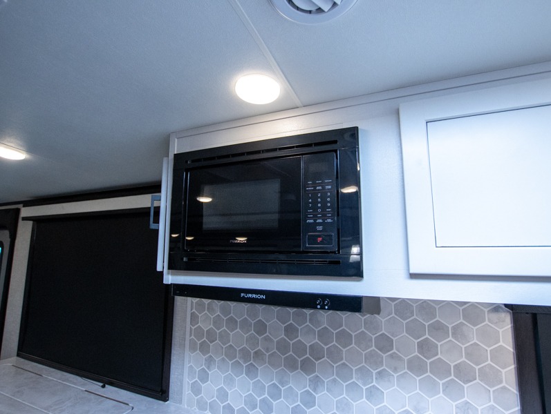 2024 Jayco White Hawk 27RK - Image 12