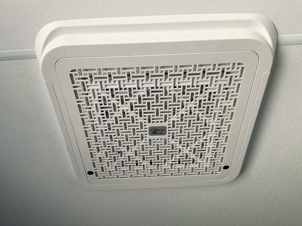 2027 KZ CONNECT C211MKSE - Image 24