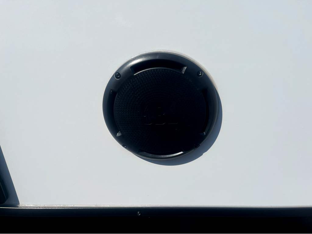 2027 GRAND DESIGN IMAGINE 23LDE - Image 7