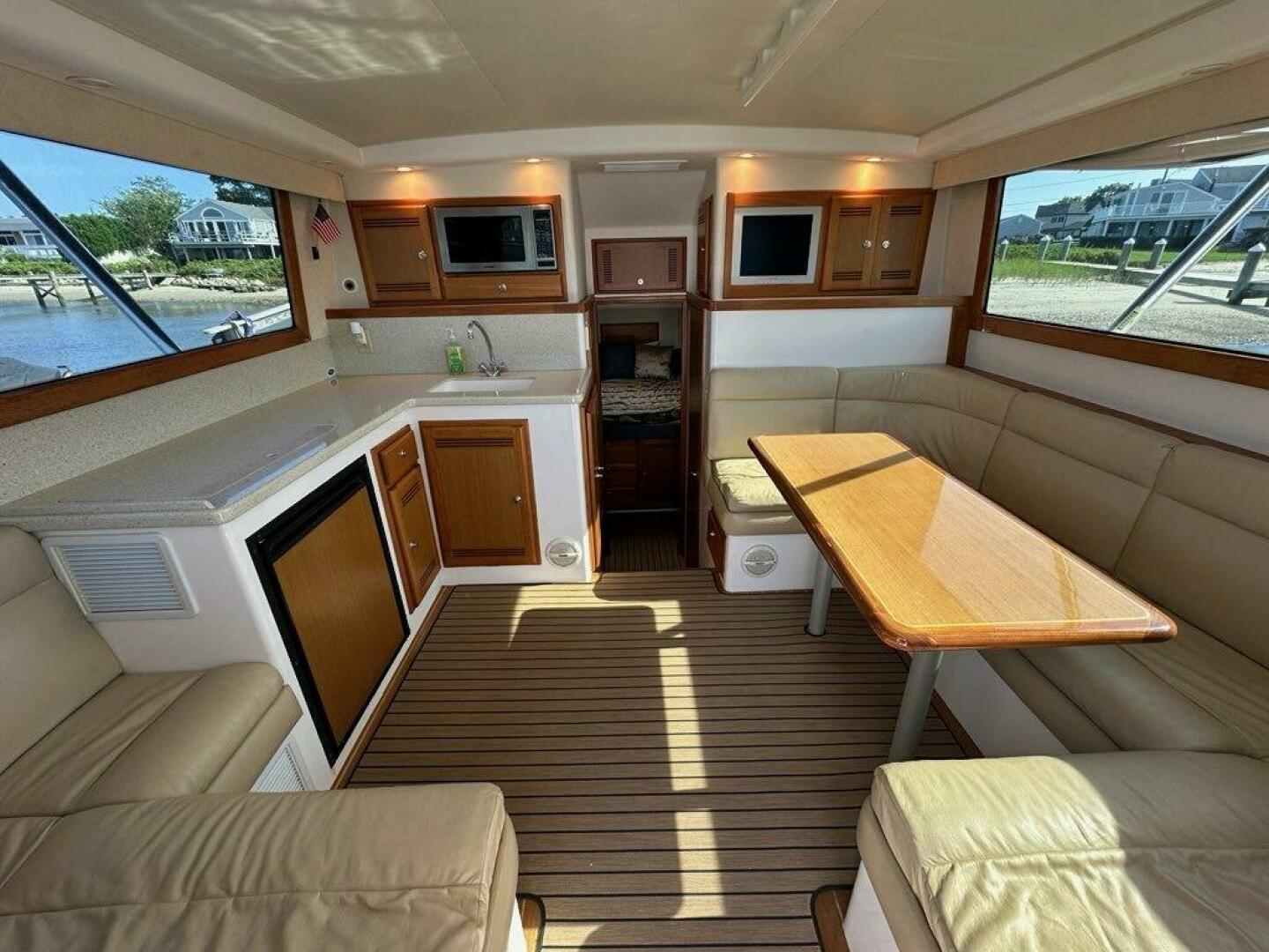 2005 Cabo Convertible - Image 16