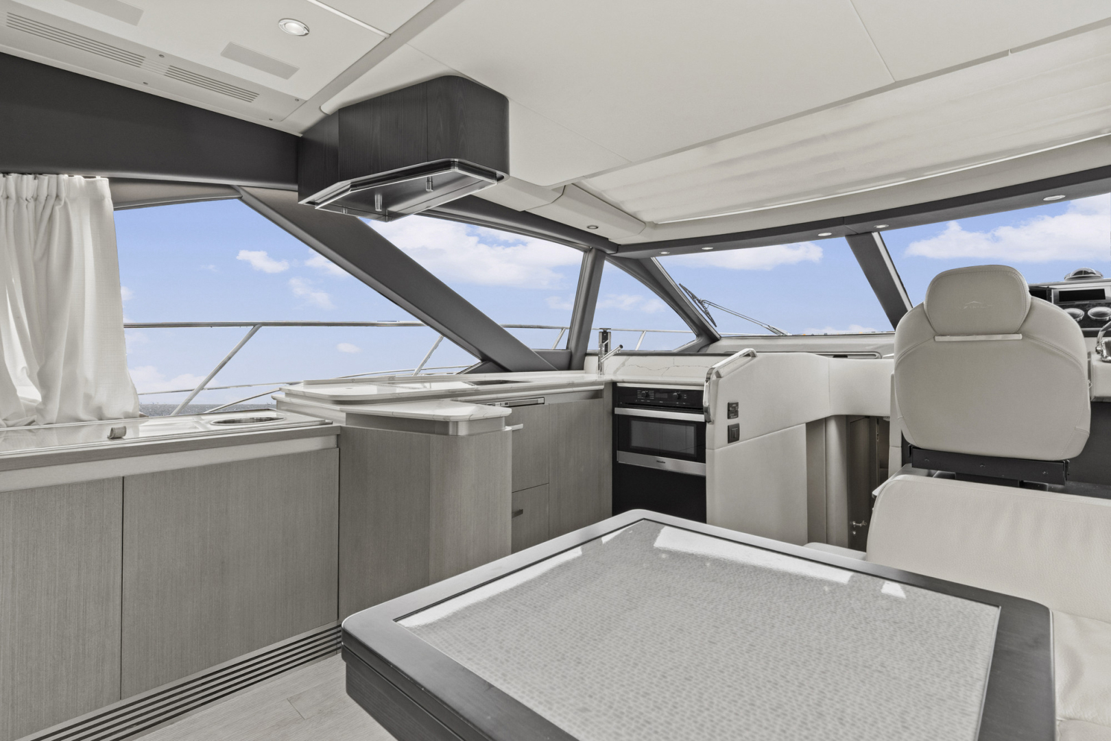 2020 Azimut S6 Sportfly - Image 34