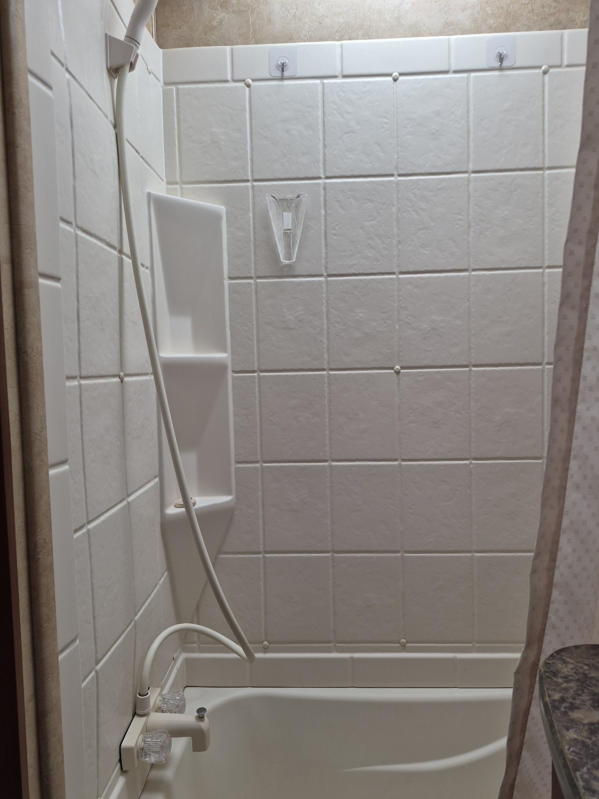 2011 Jayco Jay Flight G2 25 RKS - Image 12