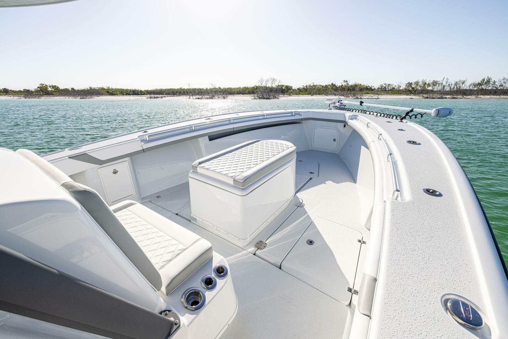 2023 Yellowfin - Image 50