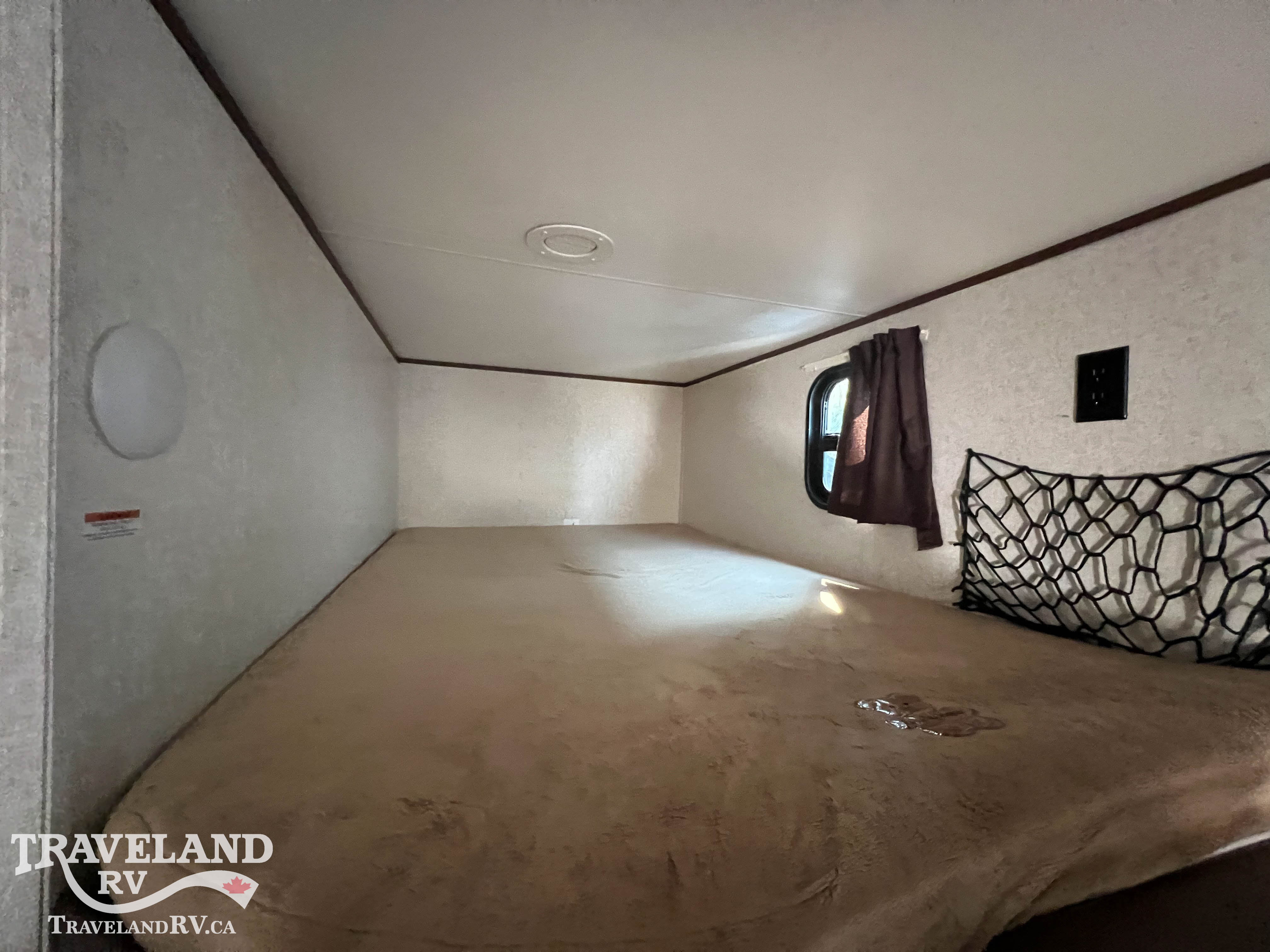 2017 Jayco Jay Flight 28BHBE - Image 17
