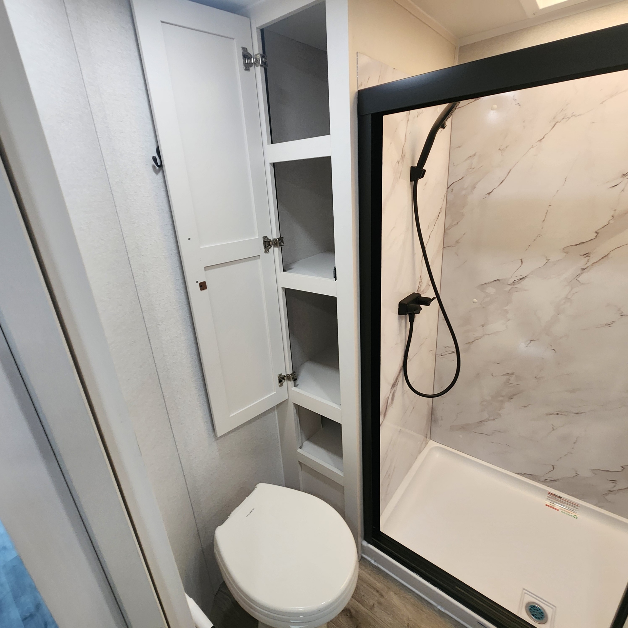 2026 JAYCO EAGLE 360DBOK - Image 50
