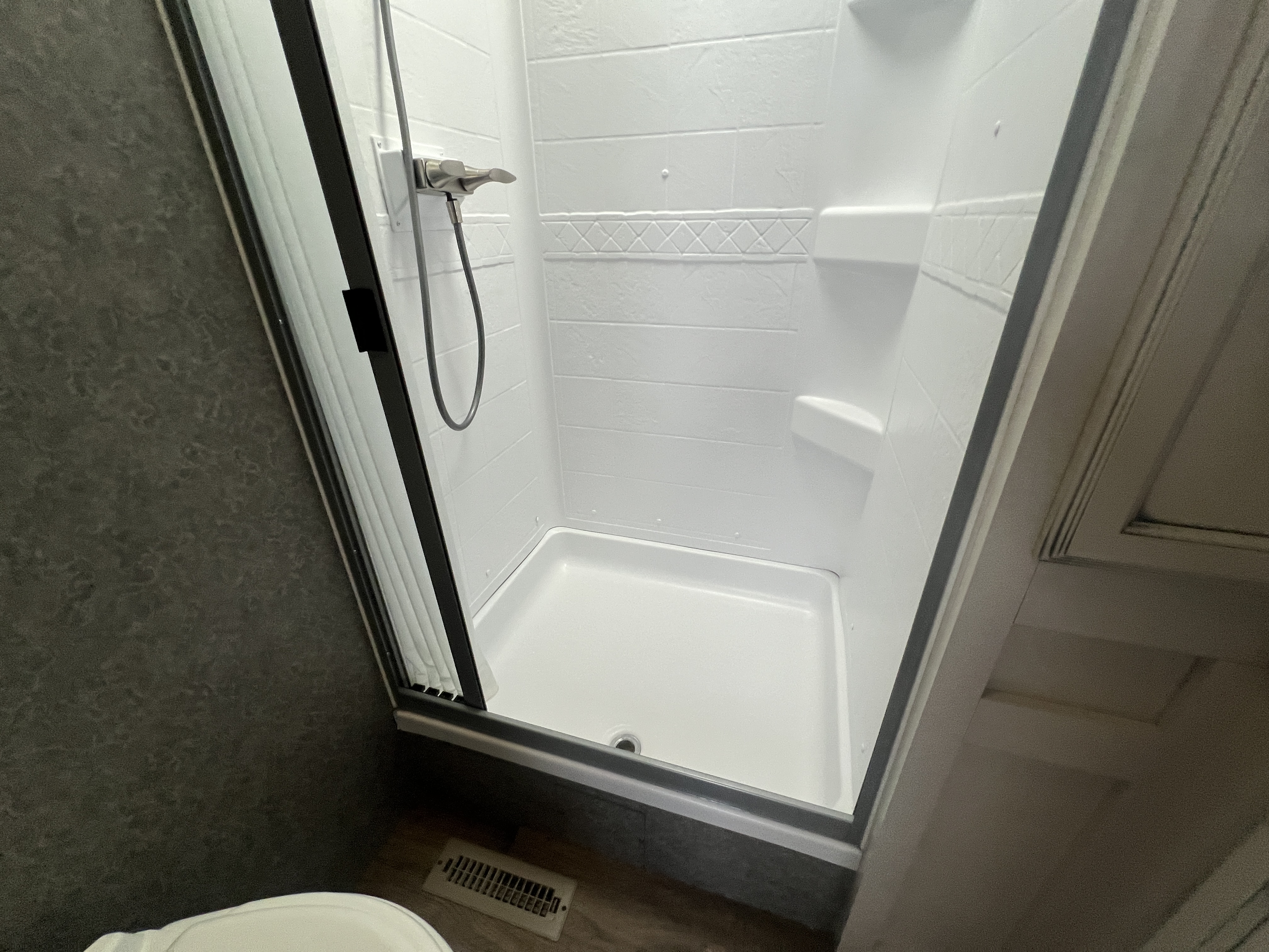 2020 Jayco Eagle HT 270RLDS - Image 31