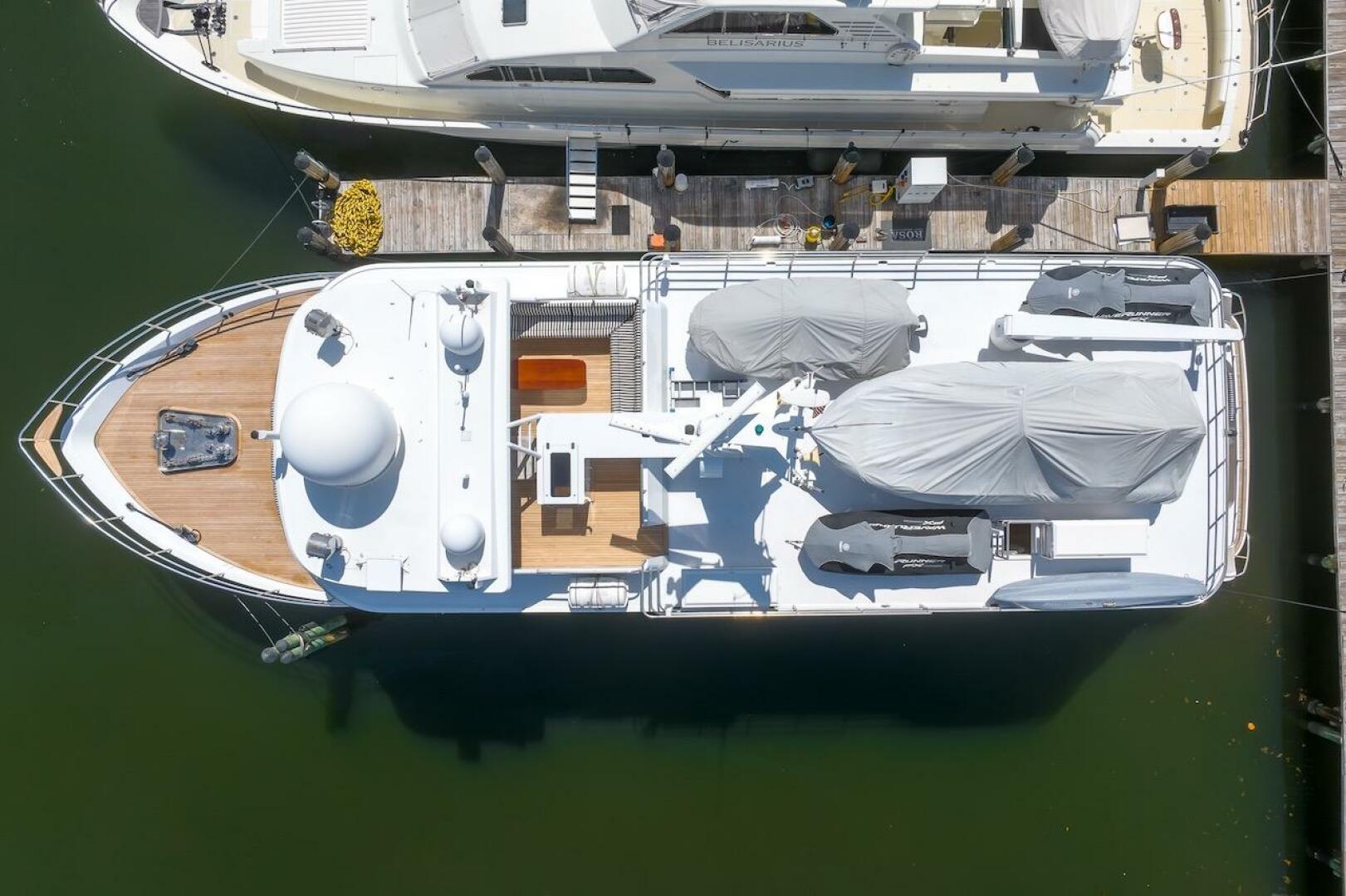 2018 Sea Hunt BX 25 FS Base - Image 28