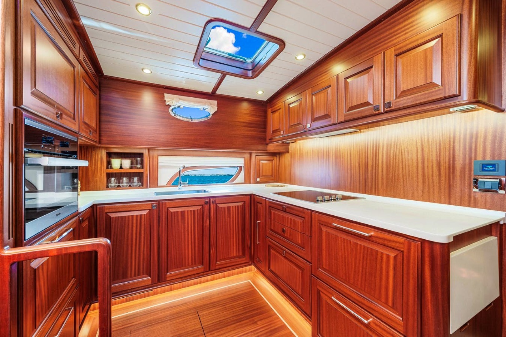 2024 Vicem Yachts - Image 19