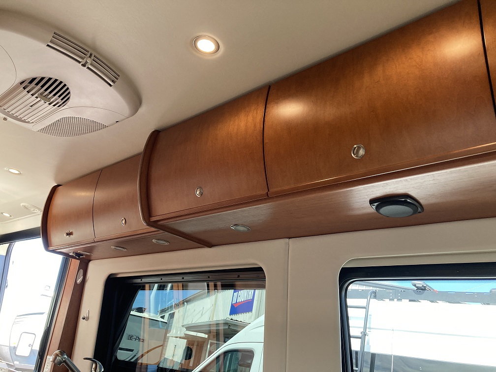 2014 Leisure Travel Free Spirit FS22 - Image 16