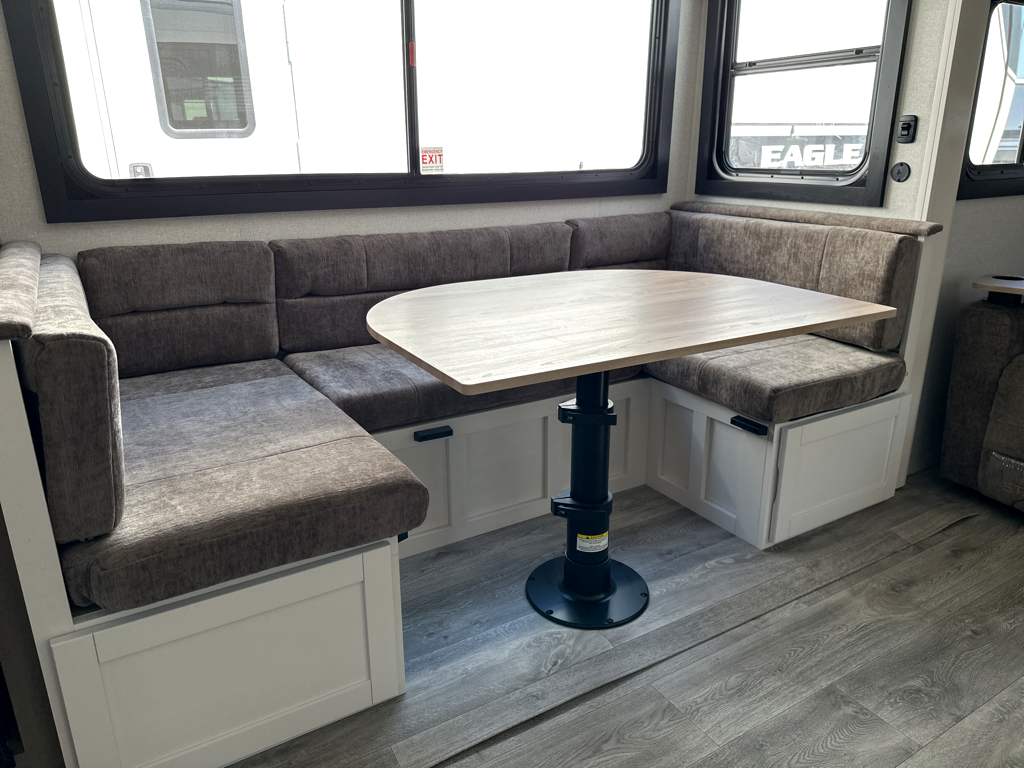 2026 JAYCO EAGLE HT 29DDB - Image 11