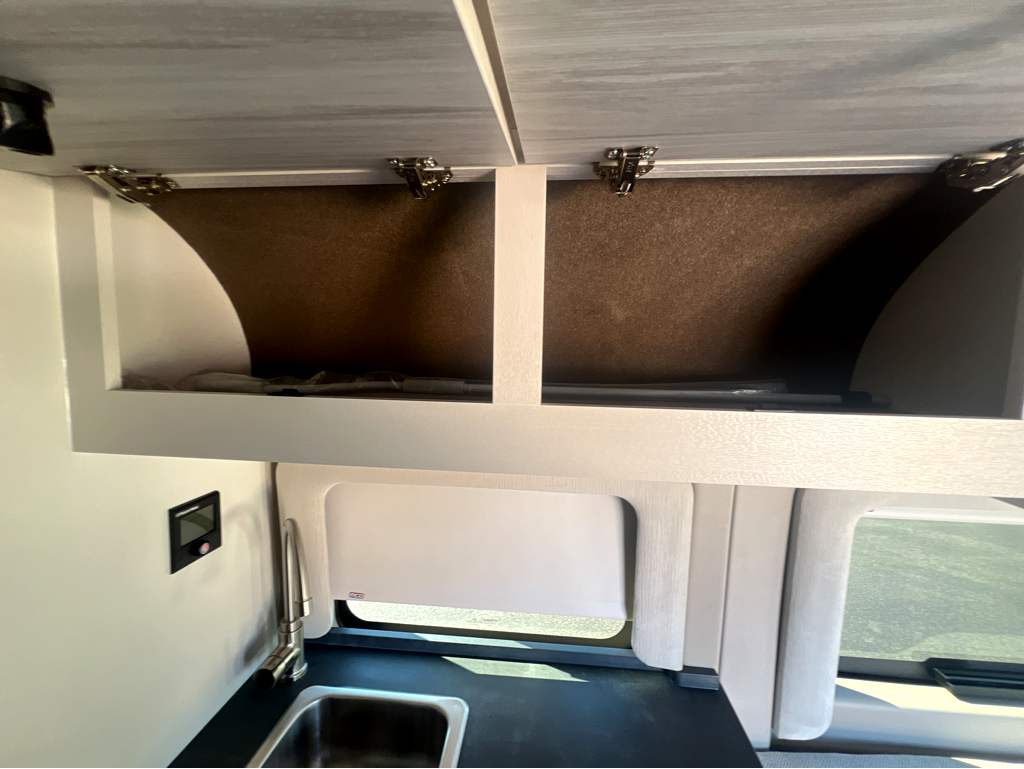 2026 JAYCO COMET 18C - Image 29