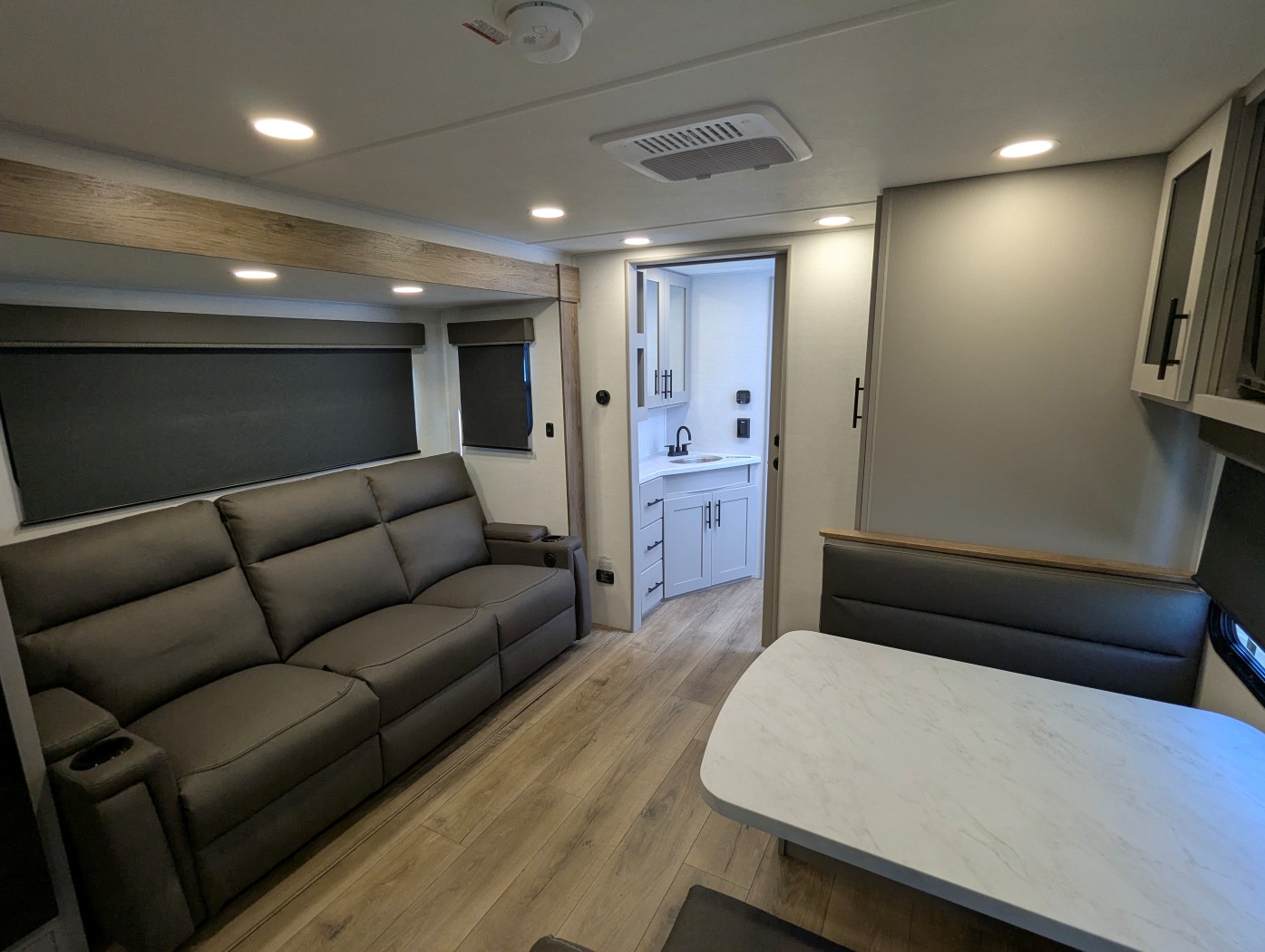 2026 Alliance RV Delta Ultra Lite