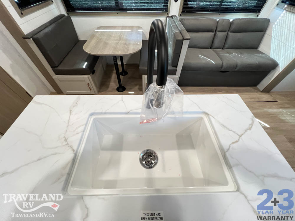 2027 Jayco Jay Flight SLX 333BTS - Image 31