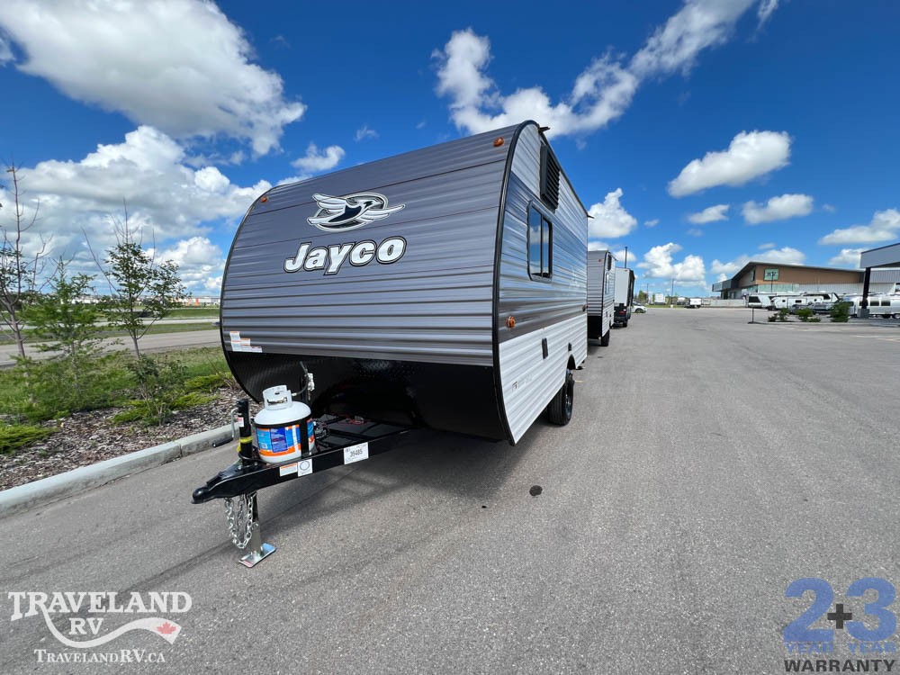 2027 Jayco Jay Flight SLX 130BHW - Image 5