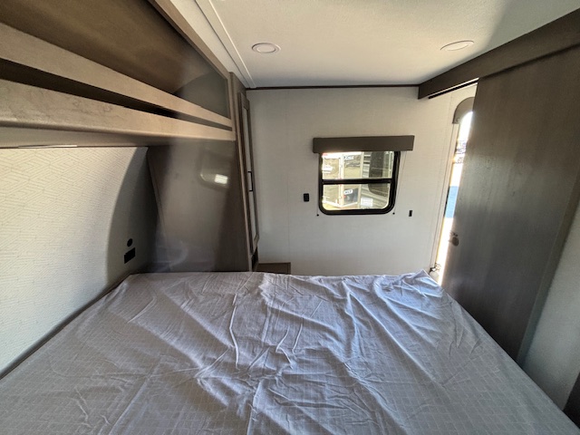 2026 TRANSCEND XPLOR 27DBX - Image 25