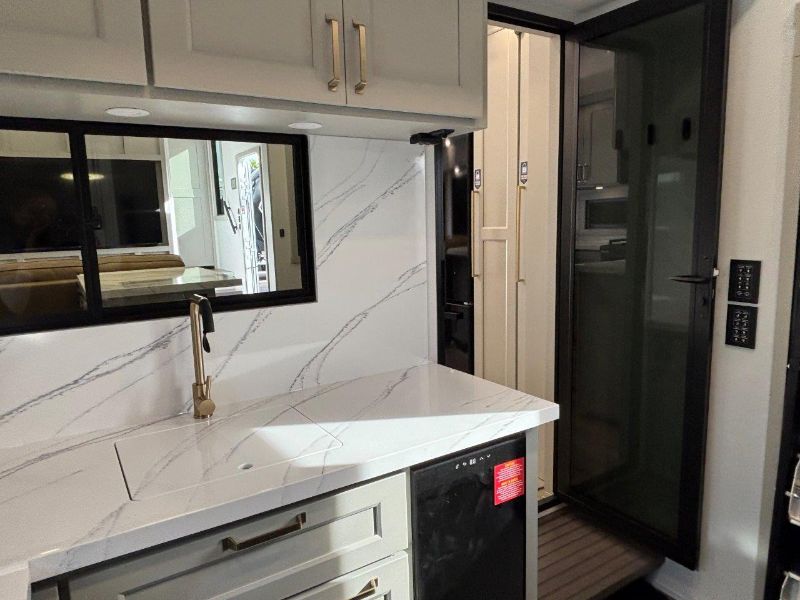 2026 Brinkley RV Model G 3250 - Image 21
