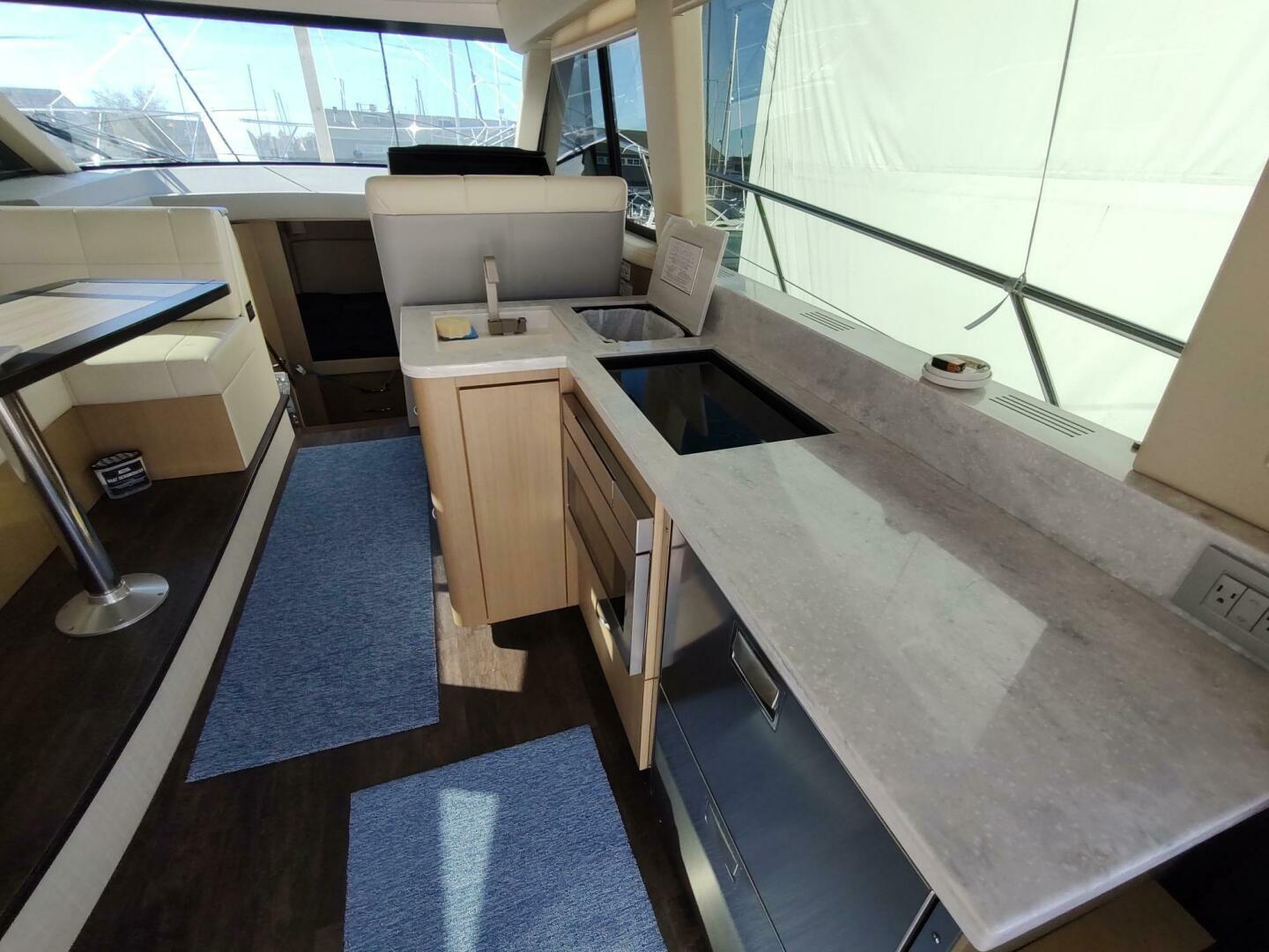 2021 Regal 42 FLY - Image 45