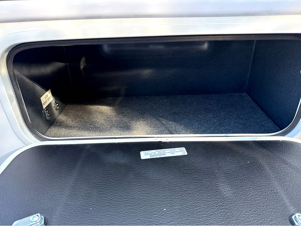 2027 ENTEGRA COACH ODYSSEY 24B - Image 11