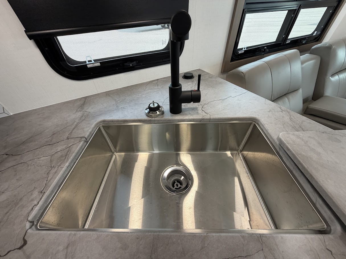 2027 JAYCO ALANTE 29S - Image 26