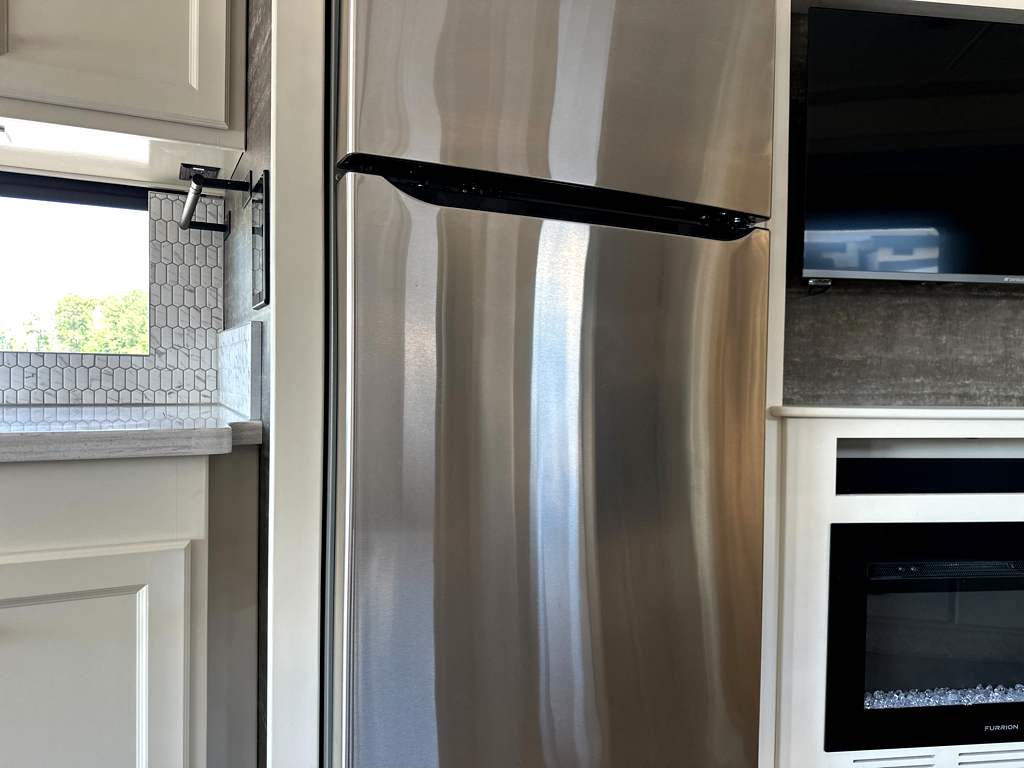 2019 TIFFIN ALLEGRO 34 PA - Image 15