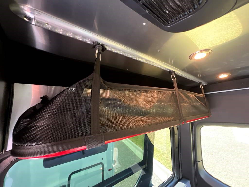 2026 AIRSTREAM INTERSTATE 19X - Image 18