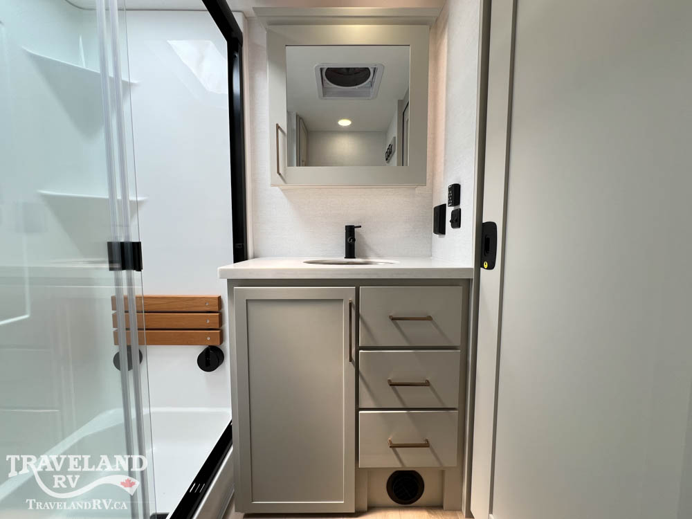 2027 Alliance RV Paradigm 310RL - Image 41