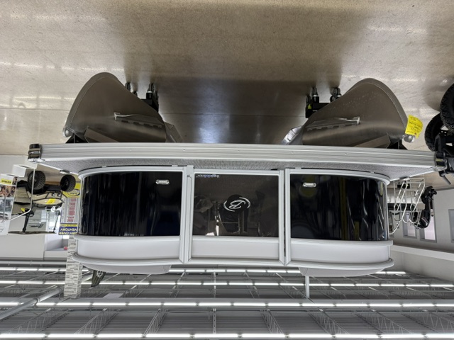 2026 Barletta Aria A20QC - Image 2