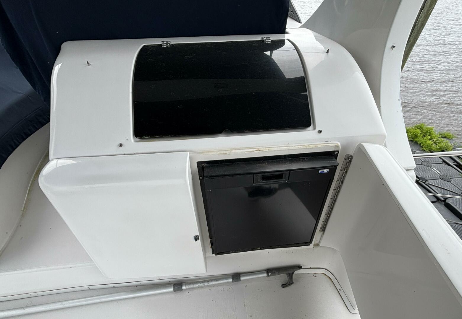 2007 Bluewater 5200 - Image 14