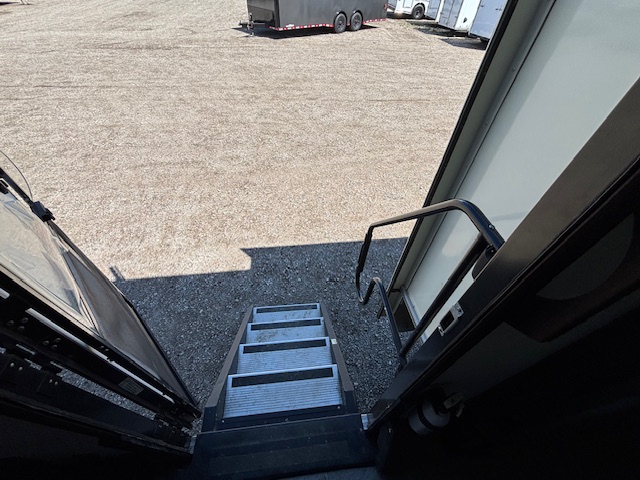 2018 Jayco North Point 379DBFS - Image 66