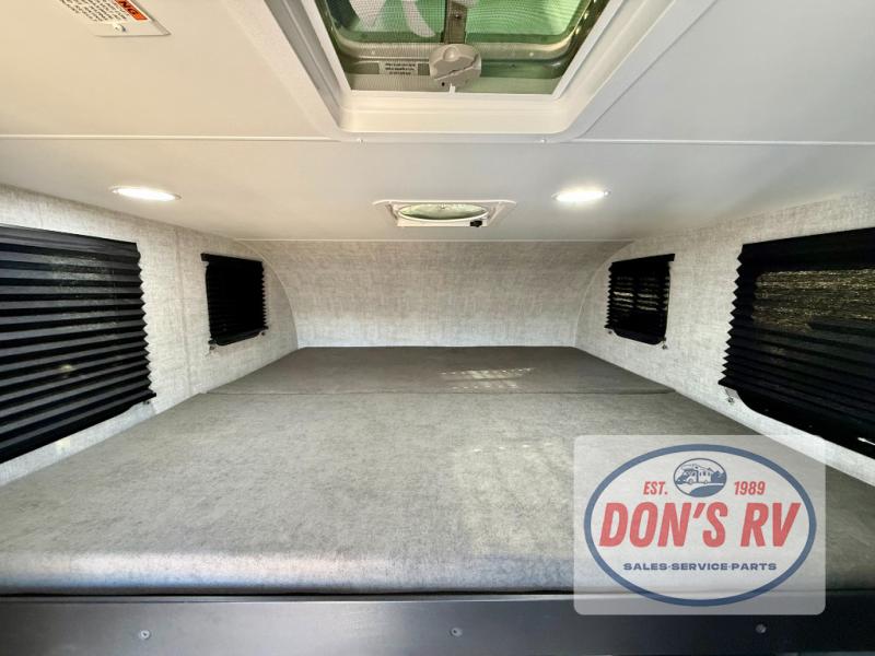2026 Adlar Truck Topper 6.5XLS - Image 3