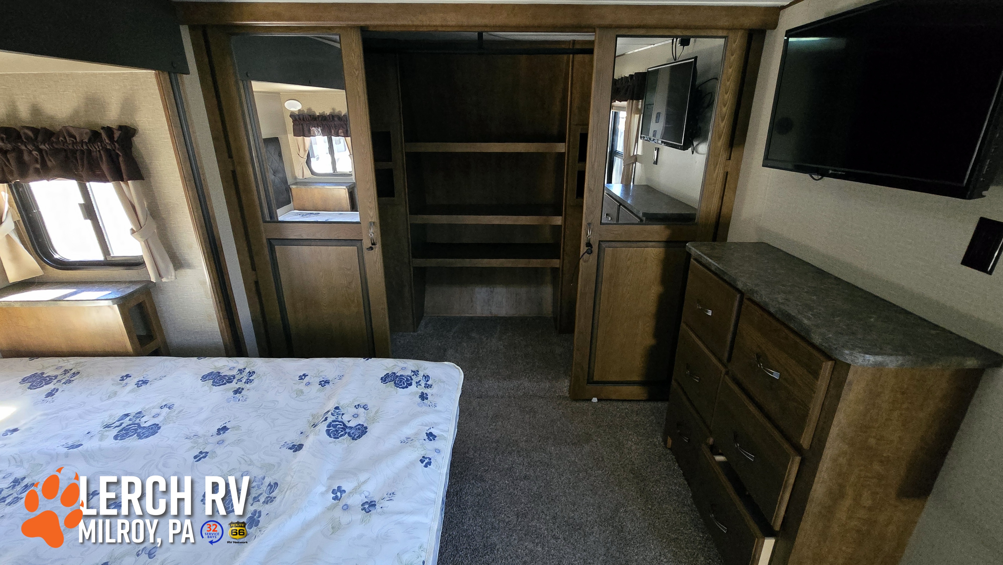 2016 CrossRoads Rezerve RFZ32IK HP Package - Image 19