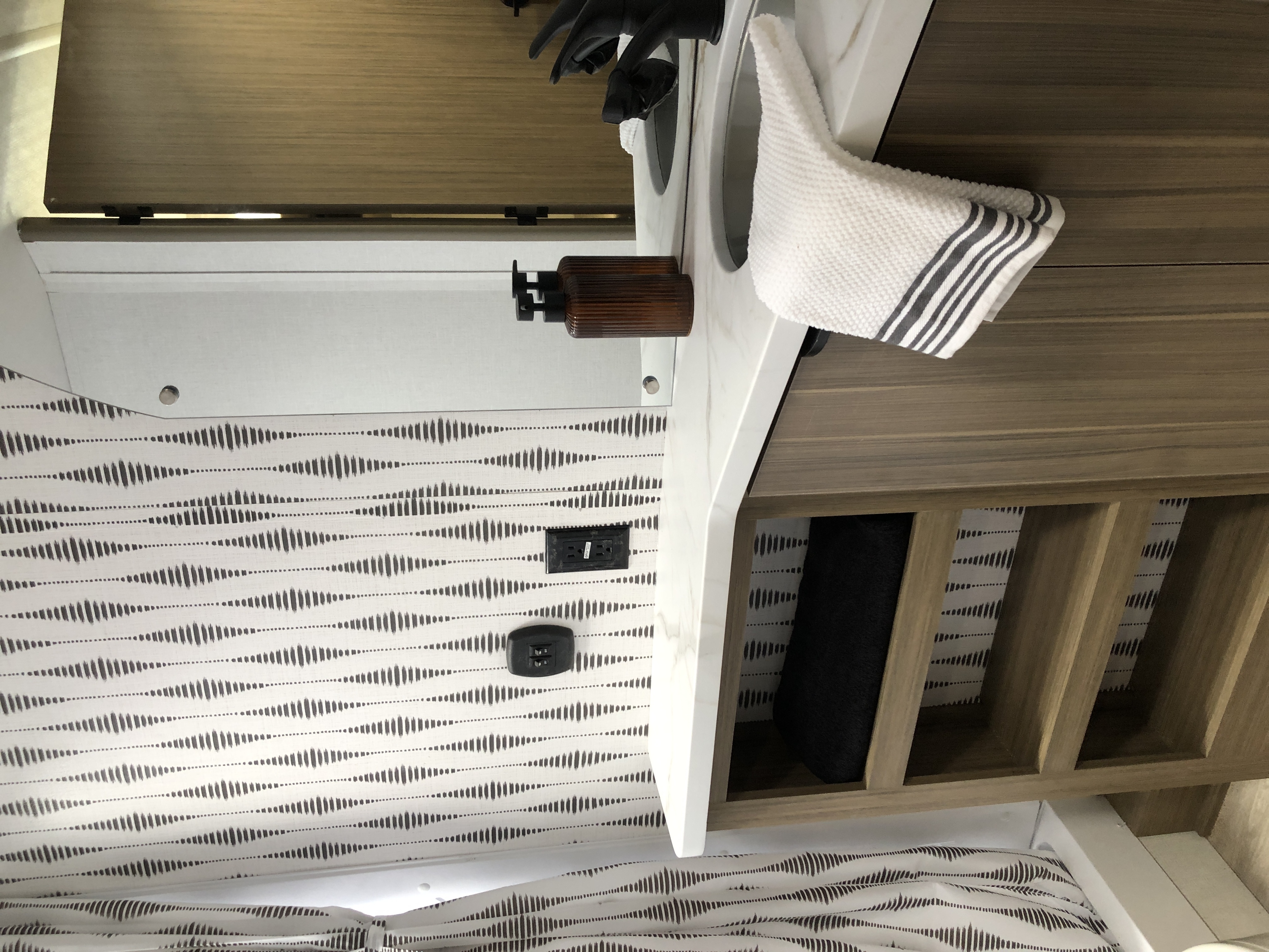 2026 Forest River Salem FSX 266BHLE - Image 20