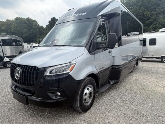 2027 AIRSTREAM ATLAS 25RT - Image 36