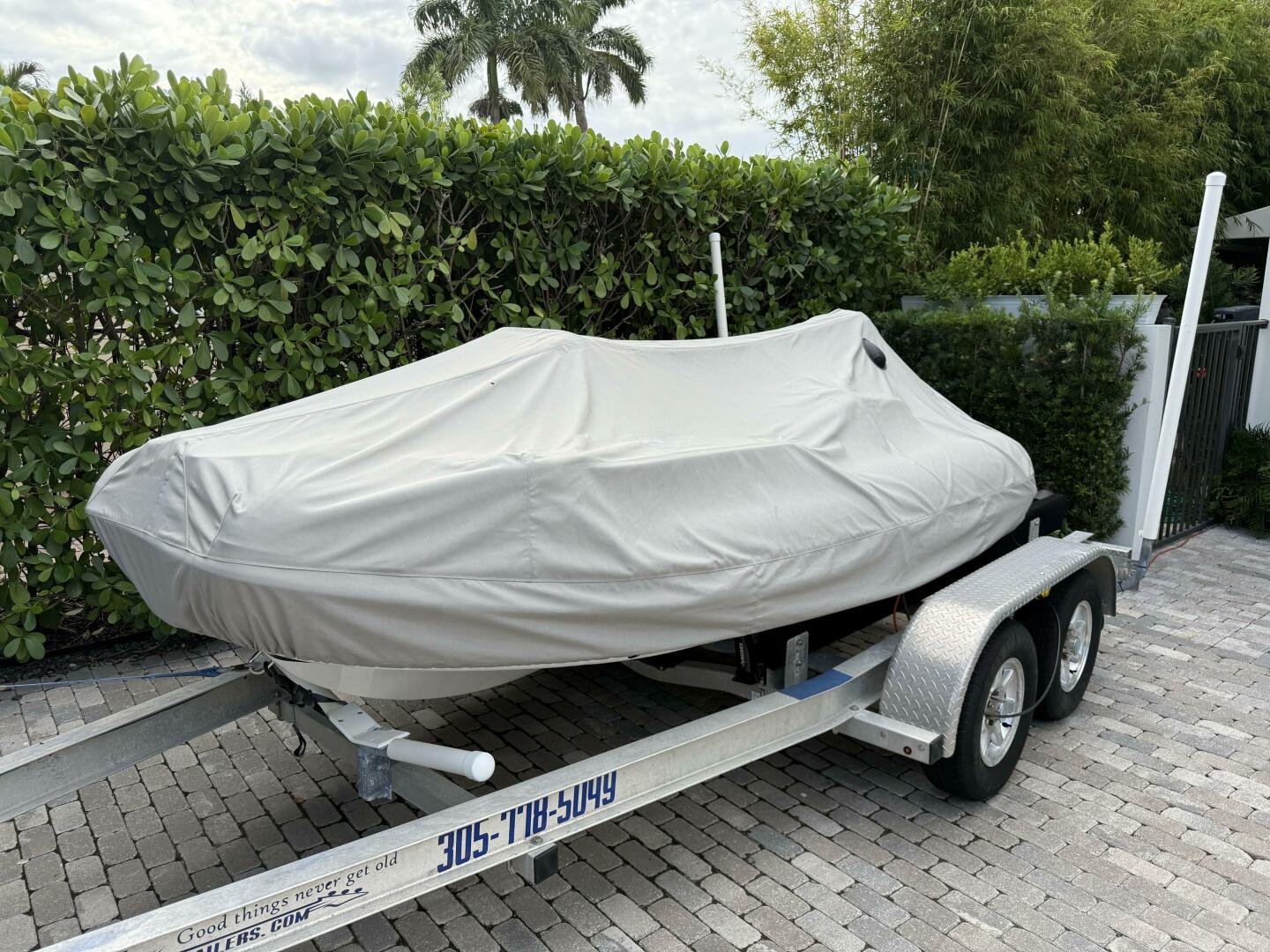 2024 Walker Bay Generation 360 DLX - Image 3