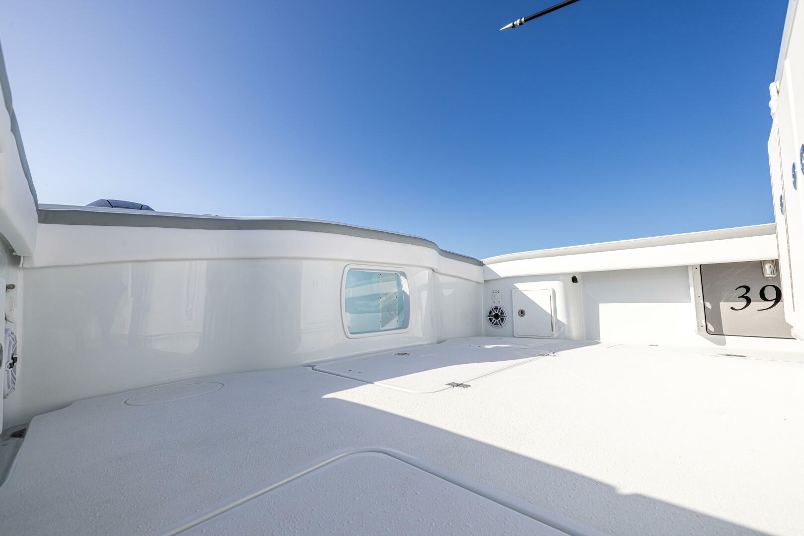2023 Yellowfin - Image 39