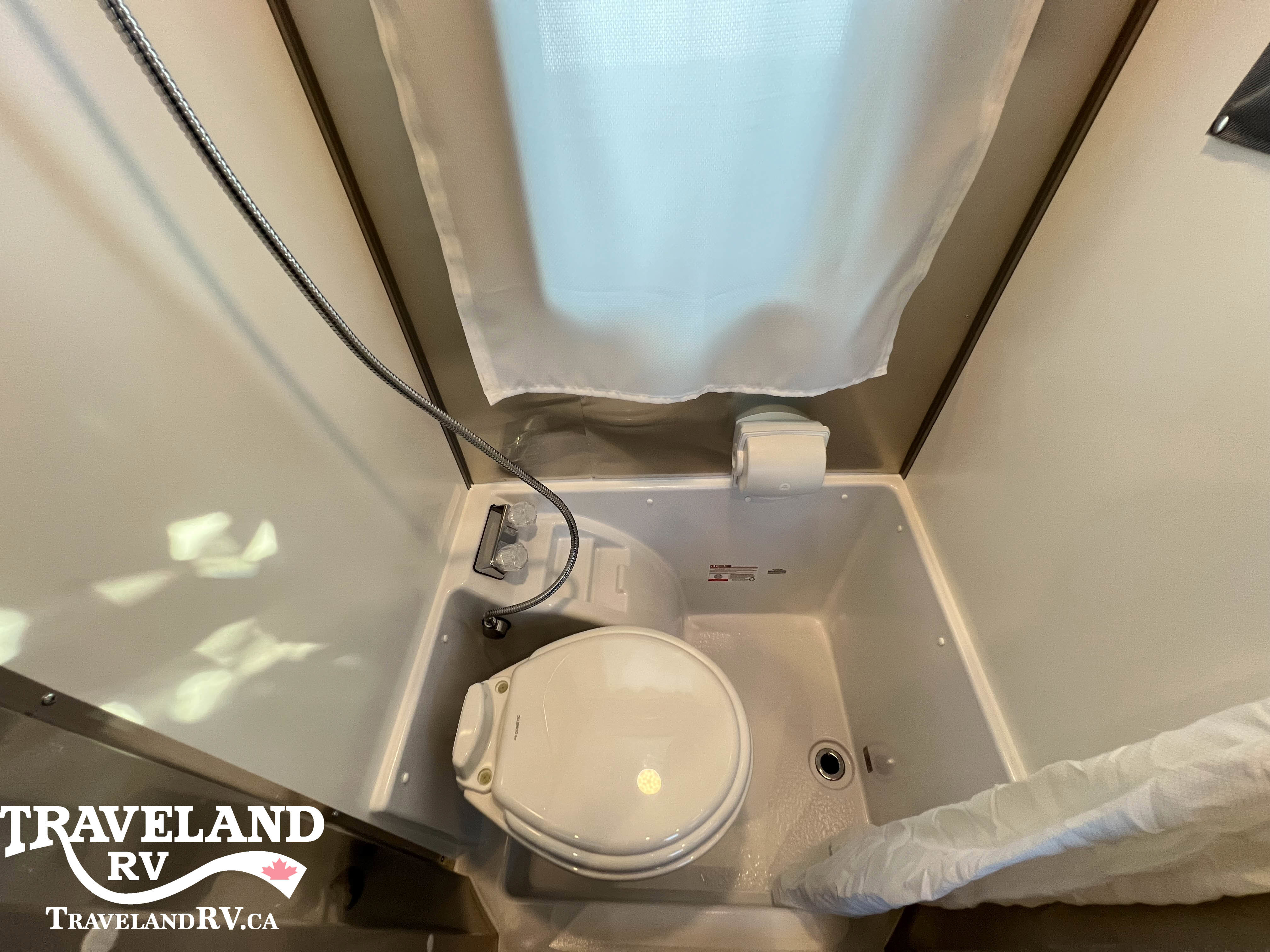 2025 Airstream Basecamp 20X - Image 21