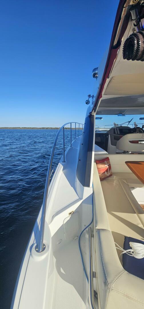 2015 Beneteau 38 Gran Tourismo - Image 20