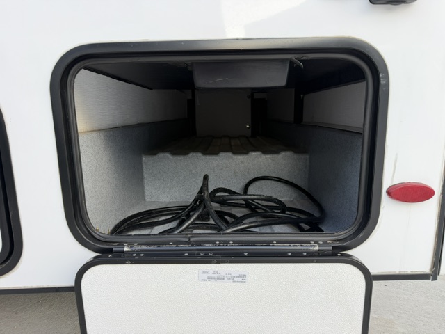 2024 SUNSEEKER 2150LE - Image 39