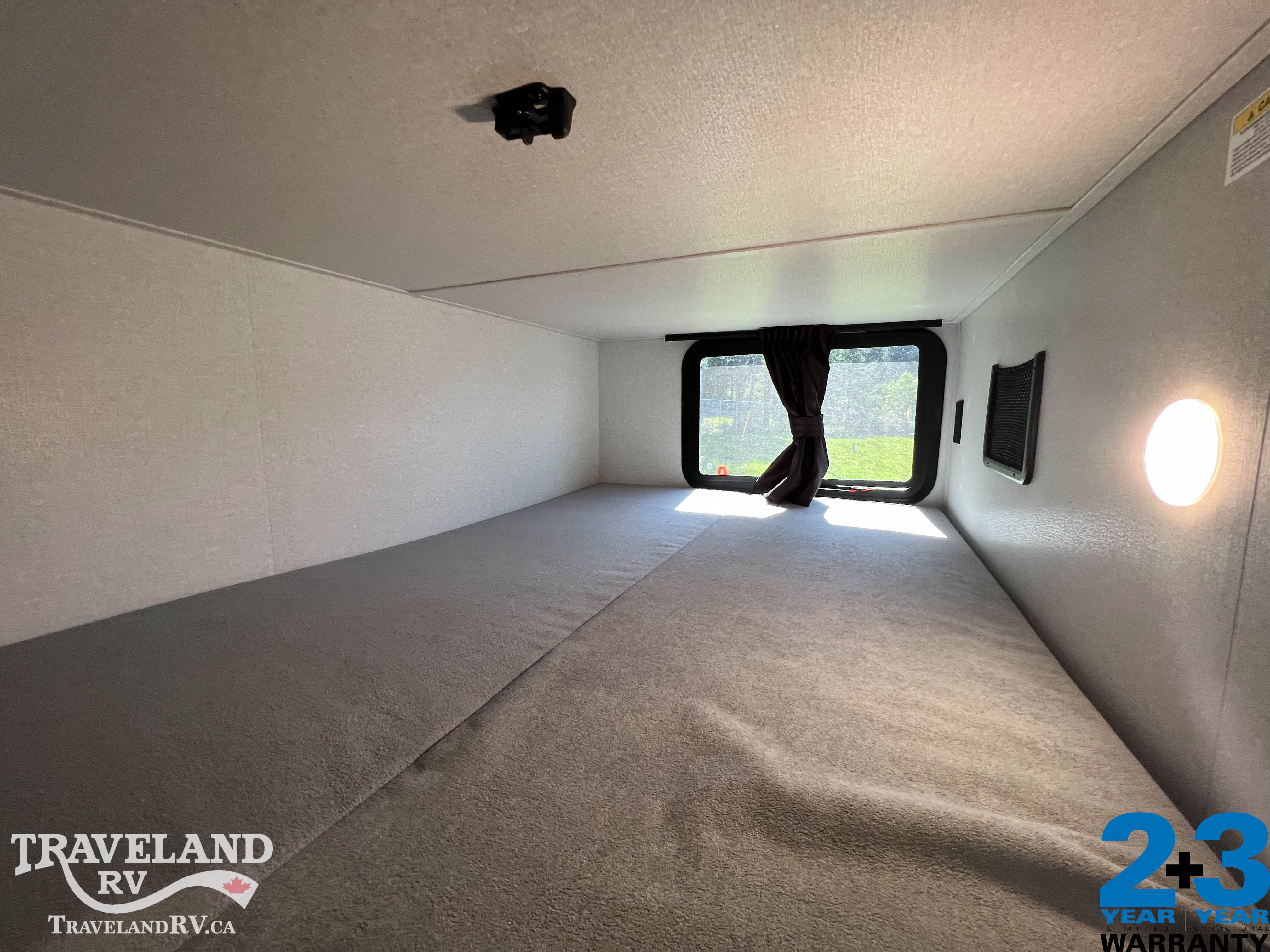 2026 Jayco Jay Feather Air 19MBS - Image 17