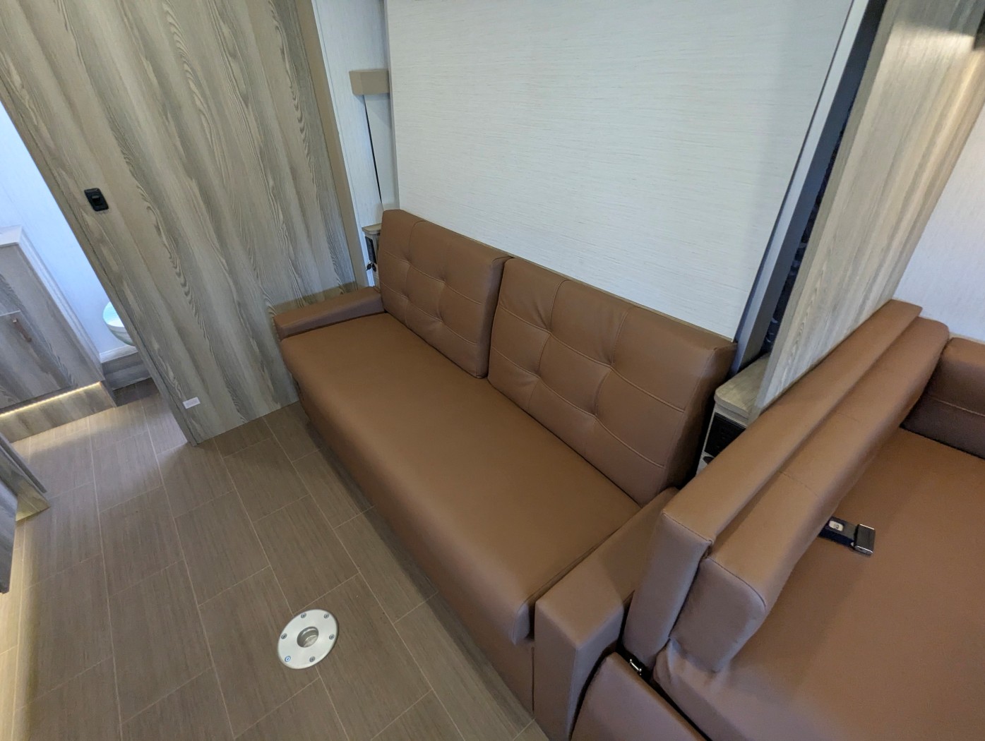 2027 Winnebago View 24D - Image 22