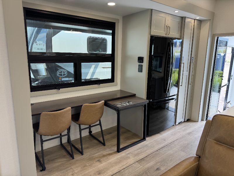2026 Brinkley RV Model G 3250 - Image 6