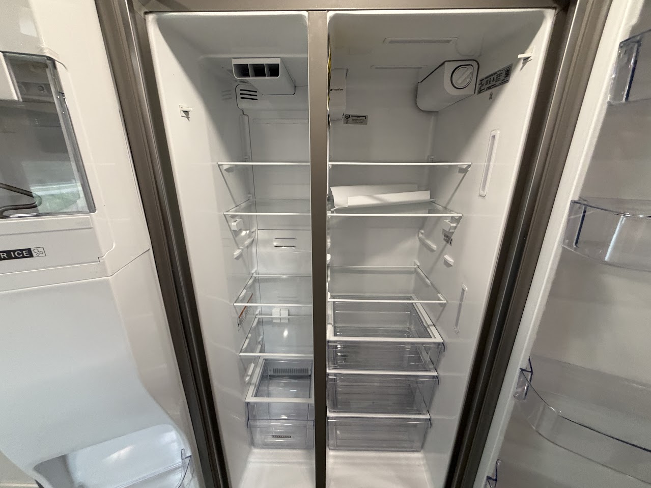 2027 JAYCO PRECEPT 36C - Image 27