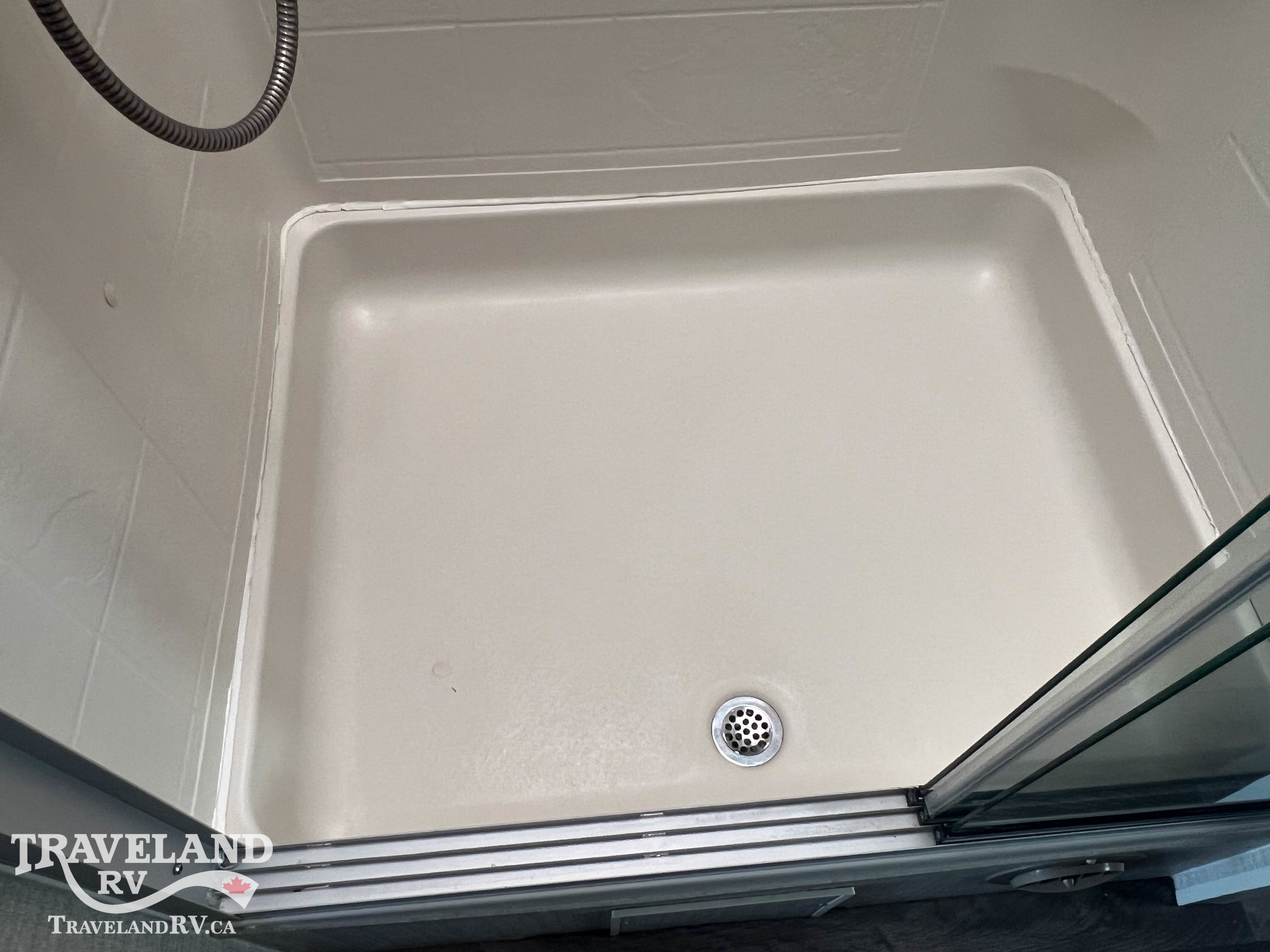 2019 Jayco Alante 31V - Image 26