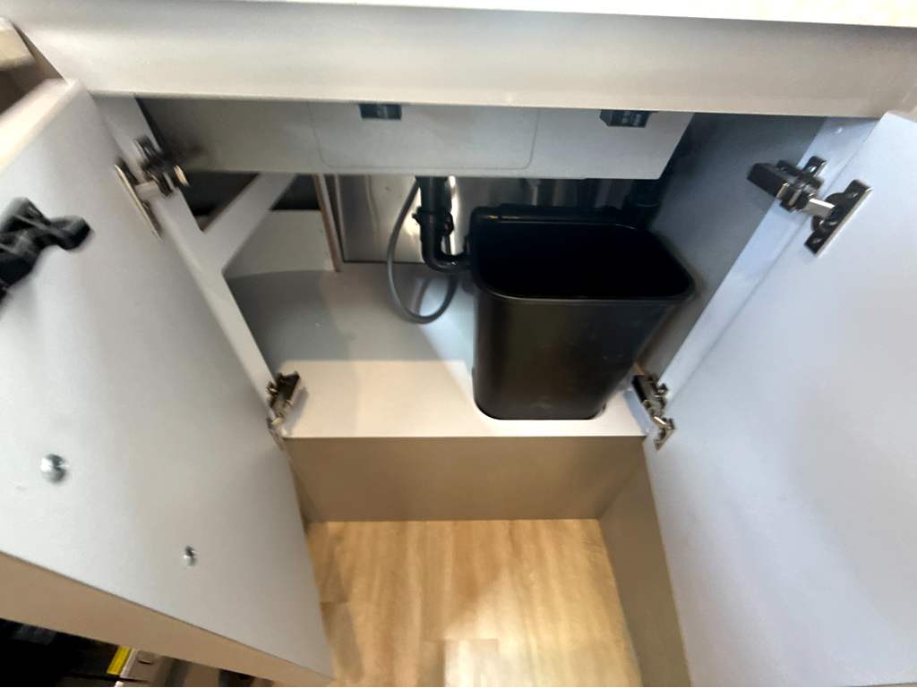 2026 AIRSTREAM CARAVEL 20FB - Image 26